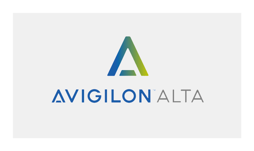 Training Avigilon Alta