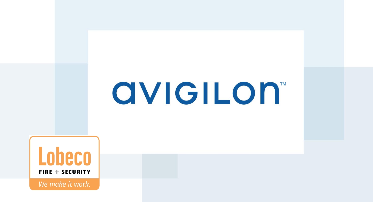 20010399 Avigilon 5jaar 4u garantie upgrade voor NVR5 STD 16 - 64TB