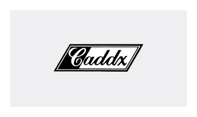 Caddx - Universele IP/GPRS alarmoverdrager