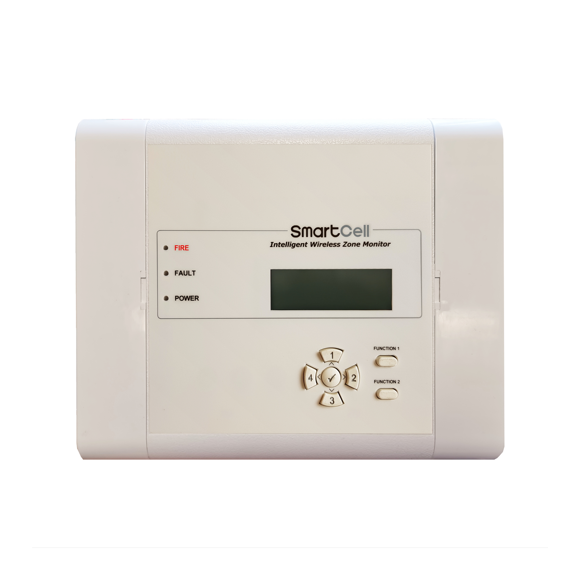 10000149 Smartcell zone monitor 24Vdc