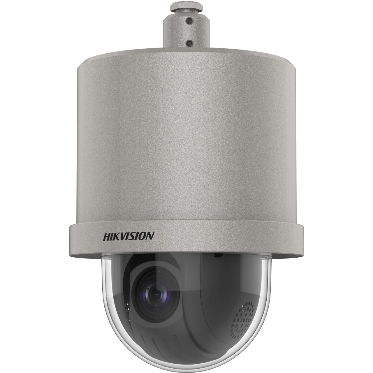 20001496 Hikvision 6-inch 31x 4MP Explosion-proof IP Speed Dome camera, 5.9-182.9mm