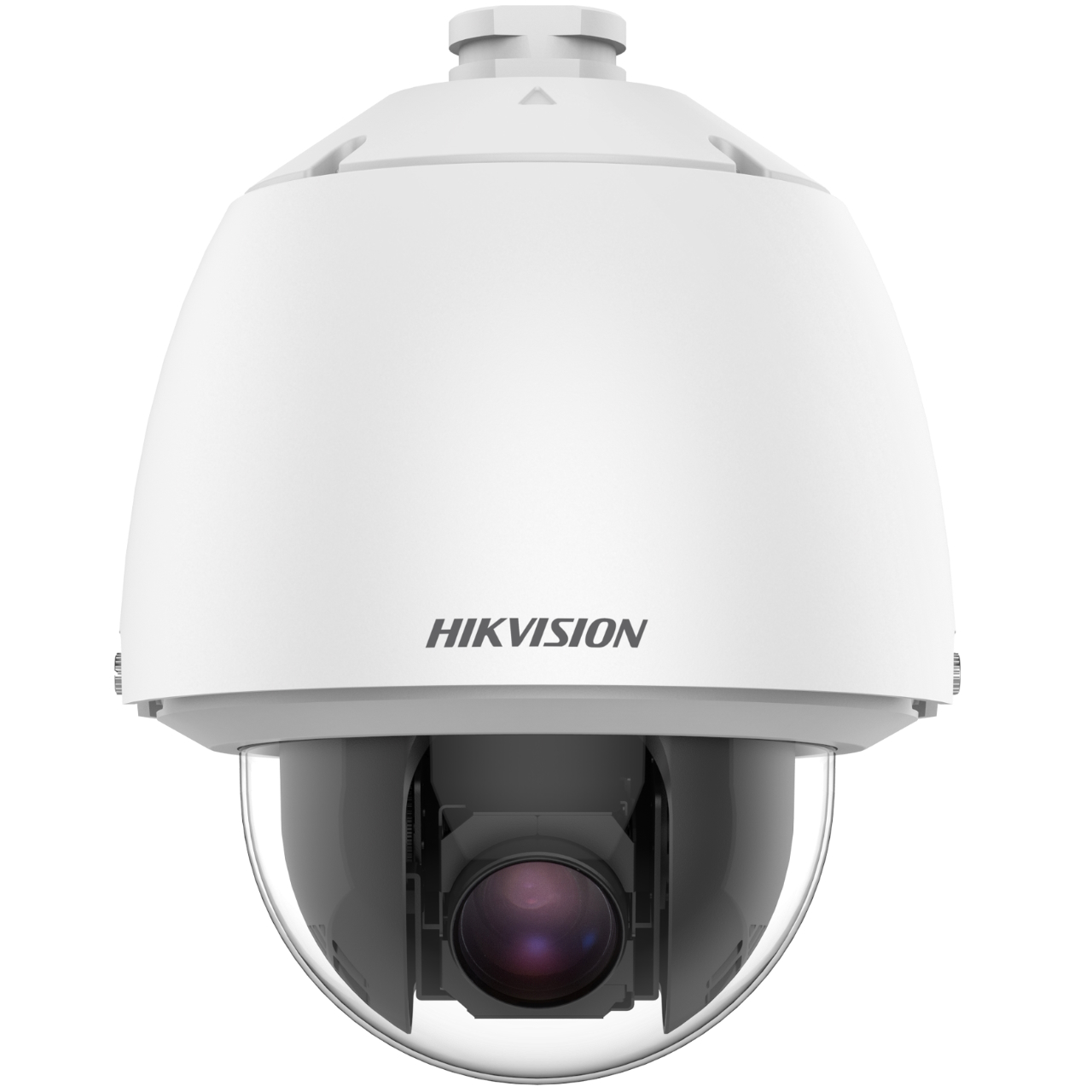 20001509 Hikvision 2 MP 32X Powered by DarkFighter Network Speed Dome camera, 4.8-153.6mm